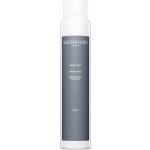 Sachajuan Root Lift Strong Hold 200 ml – Zboží Dáma