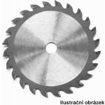 Hecht Pilový kotouč 001613 – Sleviste.cz