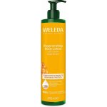 Weleda Regenerating Body Lotion 250 ml – Zboží Dáma