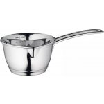 Küchenprofi rendlík na máslo nerez 250 ml – Zboží Dáma