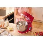 Sencor STM 3634RD – Zboží Dáma