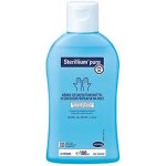 Hartmann Sterillium classic pure 100 ml – Zboží Mobilmania