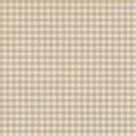Parato by Cristiana Masi 38416 Vliesová tapeta na zeď Top Stripes, rozměry 0,53 x 10,05 m – Zboží Dáma