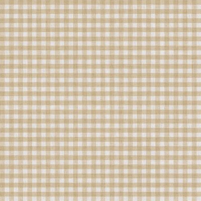 Parato by Cristiana Masi 38416 Vliesová tapeta na zeď Top Stripes, rozměry 0,53 x 10,05 m – Zboží Dáma