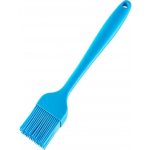 Mašlovačka silikonová - modrá - Westmark – Sleviste.cz