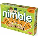 Efko Nimble Junior