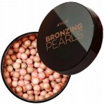 Avon Pearls bronzové tónovací perly Cool 28 g – Zboží Dáma