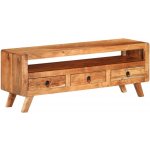 vidaXL 323503 – Hledejceny.cz