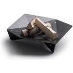 Höfats Triple 65 050101 – Hledejceny.cz