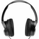 Sony MDR-XD150