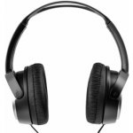 Sony MDR-XD150 – Zboží Mobilmania