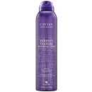 Alterna Caviar Perfect Texture Finishing Spray lak na vlasy 184 g