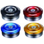 Mortop IS-5 – Zboží Dáma