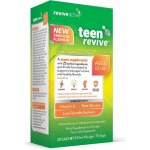 Reviveactive Teen Revive tropical 20 sáčků – Hledejceny.cz