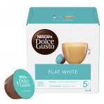Nescafé Dolce Gusto Flat White 48 ks – Zboží Dáma
