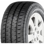 General Tire Eurovan 2 195/65 R16 104T – Hledejceny.cz