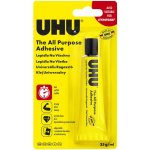 UHU lepidlo All Purpose Adhesive 35 g – Zboží Dáma