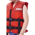 JOBE 50 N SCRIBBLE – Hledejceny.cz