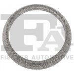 FA1 131-975 – Hledejceny.cz