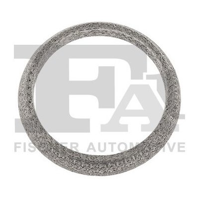 FA1 131-975 – Hledejceny.cz