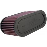 Vzduchový filtr K&N FILTERS HA-1302 – Hledejceny.cz