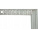 Stanley 1-45-686 – Zbozi.Blesk.cz