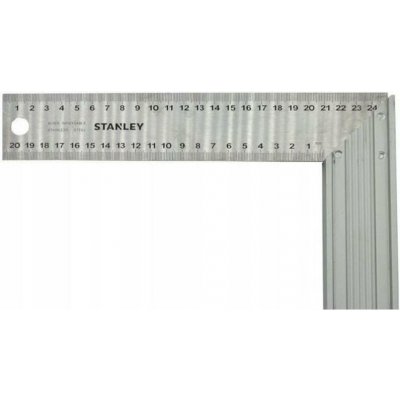 Stanley 1-45-685 – HobbyKompas.cz