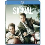 řehořek tomáš: signál BD – Zboží Mobilmania