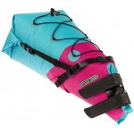 Ortlieb Seat-Pack L 16,5 l – Zboží Mobilmania