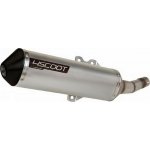 IXIL Hexoval Xtrem OK7069VSE – Hledejceny.cz