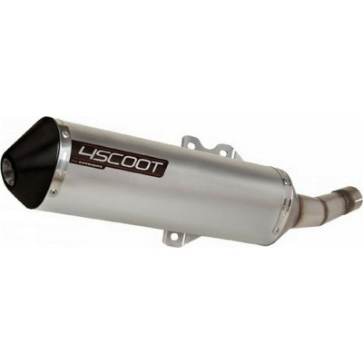 IXIL Hexoval Xtrem OK7069VSE – Hledejceny.cz