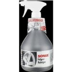 Sonax Čistič disků 1 l | Zboží Auto