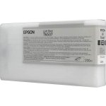 Epson C13T653700 - originální – Sleviste.cz