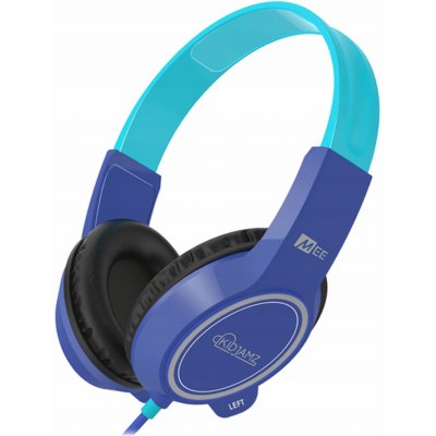 MEE audio KidJamz 3rd gen – Hledejceny.cz