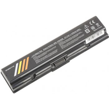 Enestar C156 4400 mAh baterie - neoriginální