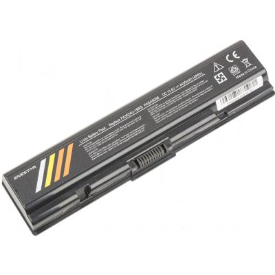 Enestar C156 4400 mAh baterie - neoriginální – Zboží Mobilmania