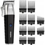 BaByliss E812E – Hledejceny.cz