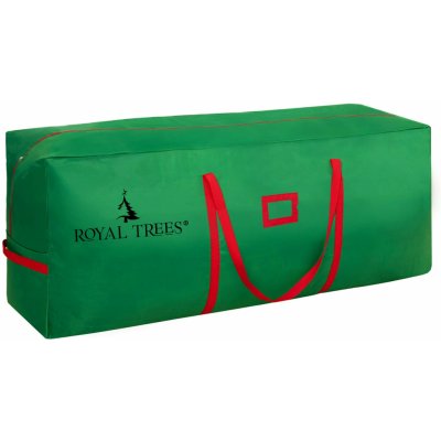 Springos Pokrytí Vánocního Stromu CA1542 – Zboží Dáma