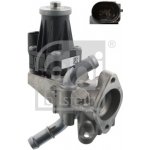 AGR-Ventil FEBI BILSTEIN 103574 – Hledejceny.cz