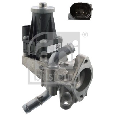 AGR-Ventil FEBI BILSTEIN 103574 – Hledejceny.cz