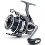 Daiwa 20 N ZON LT 6000SS-P – Zboží Dáma