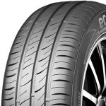 Kumho Ecowing ES01 KH27 185/55 R14 80H – Hledejceny.cz