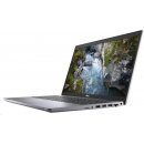 Dell Precision 15 3560 3H45Y