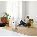 Xiaomi Smart Air Purifier 4 Lite – Hledejceny.cz