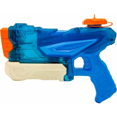 SPORTO se třemi tryskami, 300ml – Hledejceny.cz