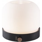 Lanaform aromadifuzér Eclipse – Hledejceny.cz