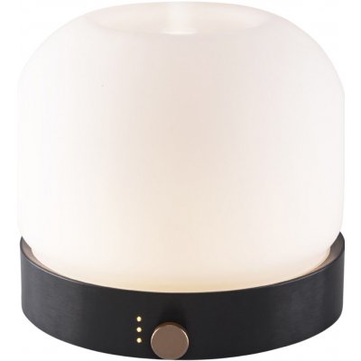 Lanaform aromadifuzér Eclipse – Hledejceny.cz