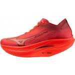 Mizuno Wave Rebellion Flash 2 j1gc2436-001 – Hledejceny.cz