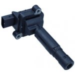 Zapalovací cívka MAXGEAR 13-0250 – Hledejceny.cz