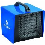 STORCH Topné zařízení Scirocco 2000 – Hledejceny.cz